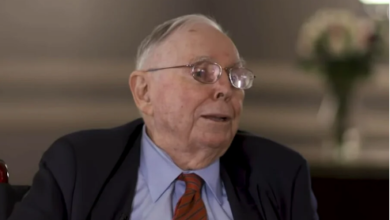 Quem é Charlie Munger e o que investidores podem aprender com ele