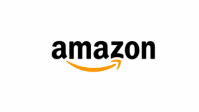 A história de Jeff Bezos e a construção da Amazon