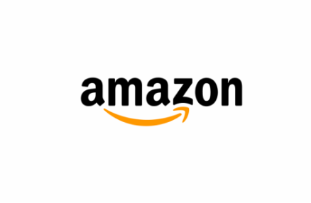 A história de Jeff Bezos e a construção da Amazon