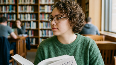 As lições de negócios presentes nos maiores best-sellers