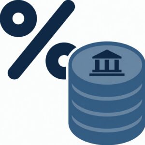 Tabela Price ou SAC: entenda as diferenças