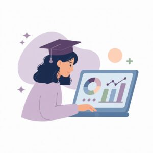 Por Que a Educação Financeira Deve Começar Na Infância?
