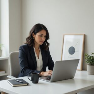Por Que o Medo de Empreender É Tão Comum?
