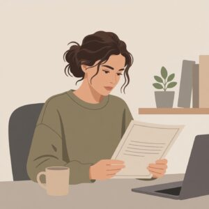 Como funciona a indenização em casos de perda total
