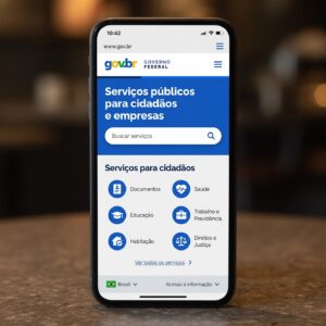 Como Consultar as Regras do Seu Estado?