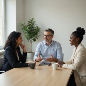 O que significa regular o mercado de seguros