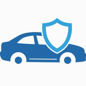 Como Funciona o Seguro de Automóvel?