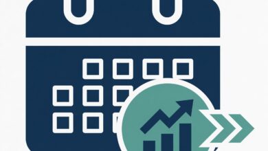 Os primeiros 30 dias de um novo investidor