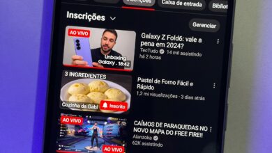 Aprenda como monetizar um canal no YouTube