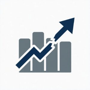 O Que Significa Estagnação Empresarial?