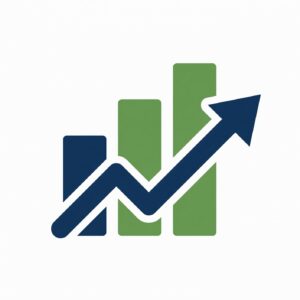 Como a Rentabilidade Impacta os Resultados