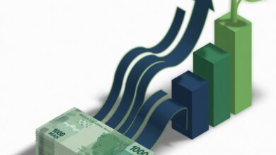 Onde investir seus primeiros R$ 1.000