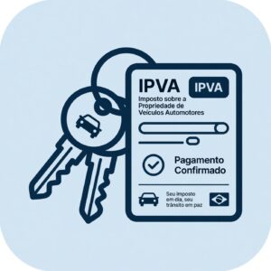 O Que É o IPVA?