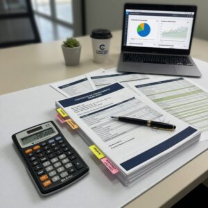 Como as seguradoras calculam o preço do seguro auto