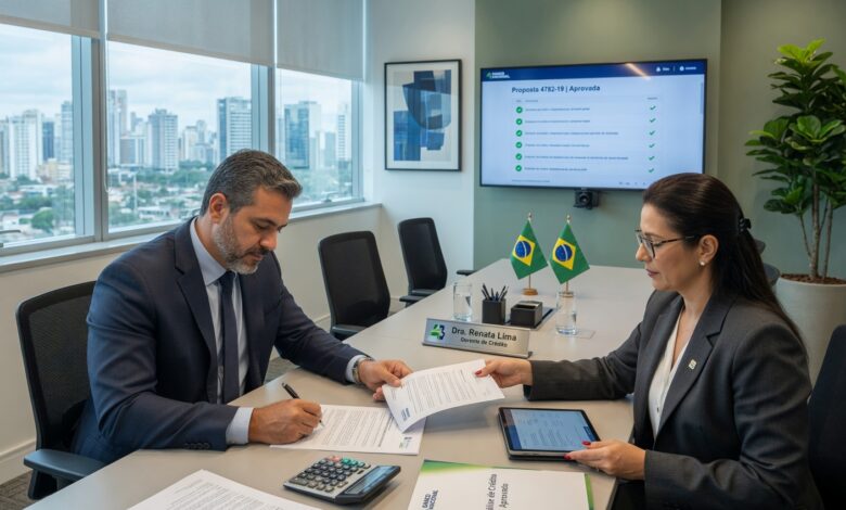 Por que meu seguro ficou mais caro este ano?