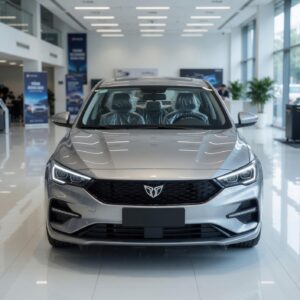 Comprar carro com 0 km ou 30 mil km rodados: o que é mais vantajoso?