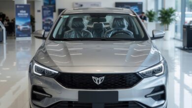 Comprar carro com 0 km ou 30 mil km rodados: o que é mais vantajoso?