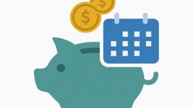 Quanto investir por mês para atingir seus objetivos