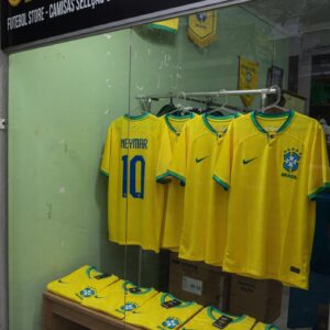 Promoções que podem atrair clientes durante a Copa