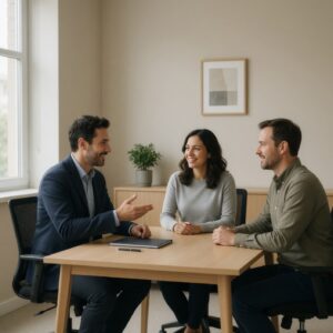 Cenários Práticos: Qual Escolher de Acordo com Seu Objetivo?