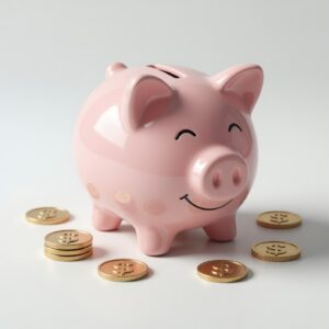 Aprenda como funciona a renda passiva dos FIIs