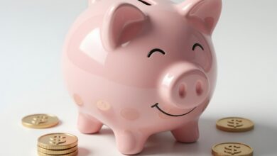 Aprenda como funciona a renda passiva dos FIIs