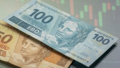 Conheça as ações mais negociadas da B3