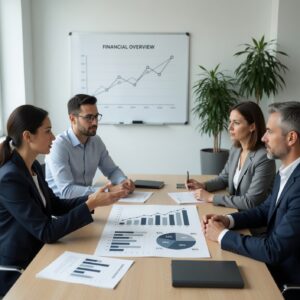 Por Que Tantos Investidores Cometem Erros Em FIIs?