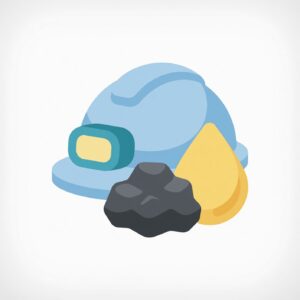 Vale (VALE3)