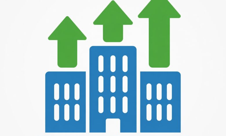 Os sinais de que sua empresa está pronta para crescer