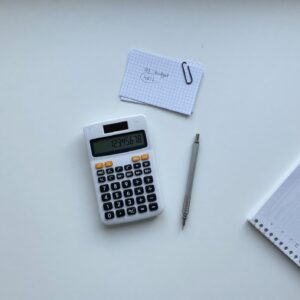 Checklist para quem nunca investiu