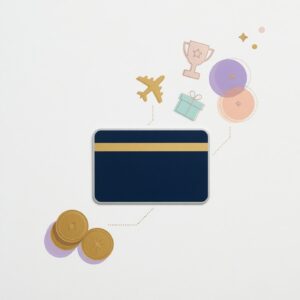 Programas de recompensas podem valer a pena, mas não para todos os consumidores