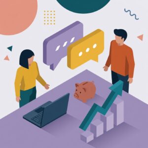 O Que Pode Aumentar o LTV?