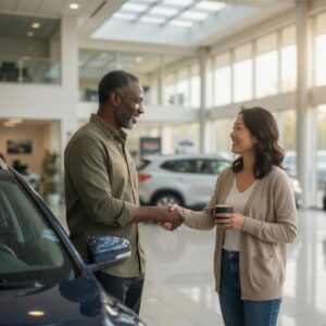 Carro Popular Sempre Tem Manutenção Barata?