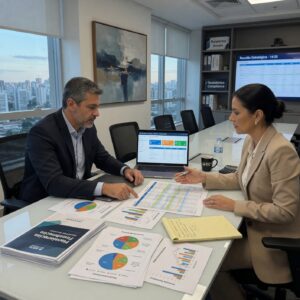 Documentos Que Costumam Ser Importantes