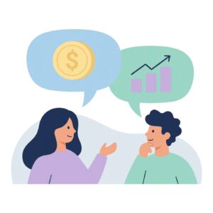 Como Utilizar a Liquidez na Escolha de Ações
