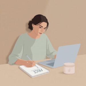 Por que a precificação é tão importante?