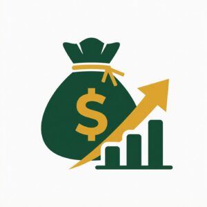 Como começar sem abandonar sua principal fonte de renda