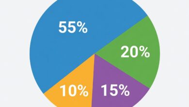 Entenda como funciona a participação societária em startups