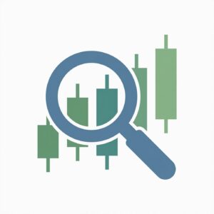 Como Combinar os 5 Indicadores