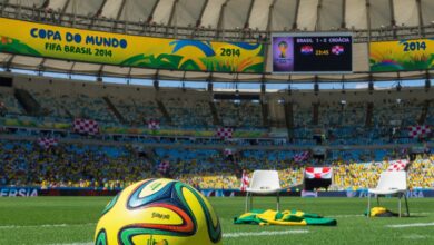 Quanto o Brasil gastou na Copa de 2014 e o que ficou como legado?