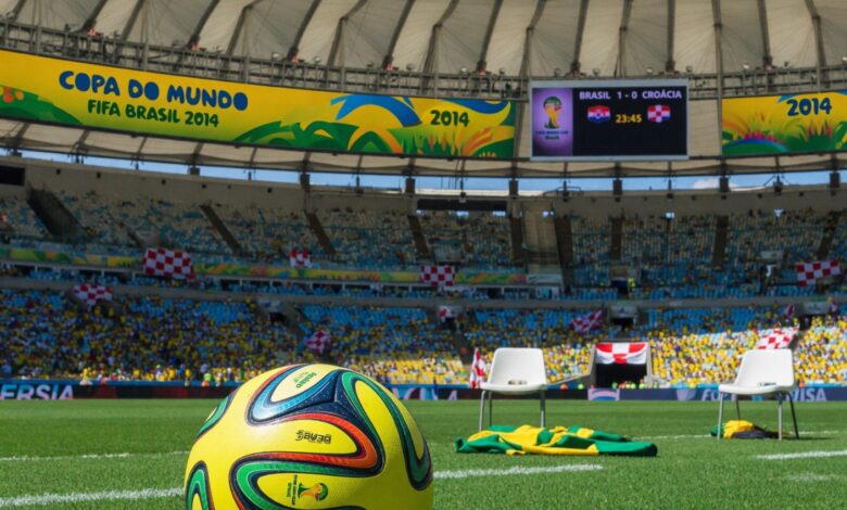 Quanto o Brasil gastou na Copa de 2014 e o que ficou como legado?