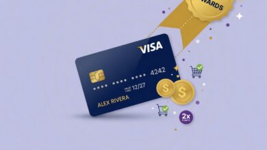 Programas de recompensas realmente valem a pena?