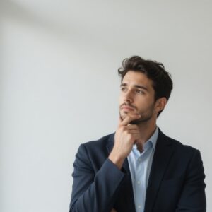 Como validar uma ideia de negócio antes de investir dinheiro