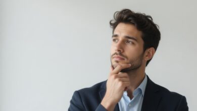 Como validar uma ideia de negócio antes de investir dinheiro