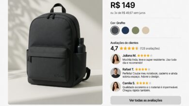 Aprenda como definir preços de produtos e serviços