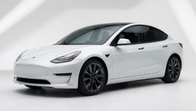 Vale a pena comprar um carro elétrico em 2026?