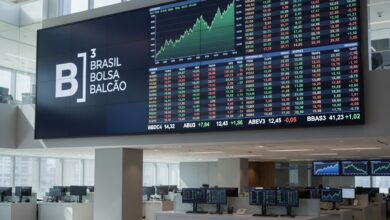 Corte da Selic: Por Que Pós-Fixados Continuam Atrativos e a Bolsa Pode Ganhar Fôlego?