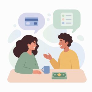 Os Erros Mais Comuns Ao Comprar Um Carro