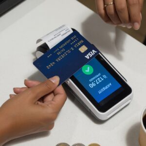 Como avaliar um cartão de crédito de forma objetiva